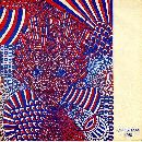 1968