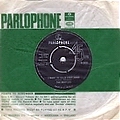 Parlophone R 5452