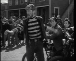 Film 'The Wild One'