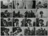 Beatles in Frankfurt am Main - 02.07.64