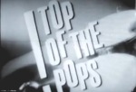 Top Of The Pops